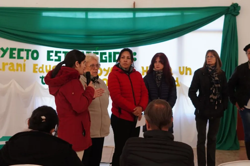 Cortes de energía afectan a varias localidades y trabajan para restablecer el servicio imagen-7