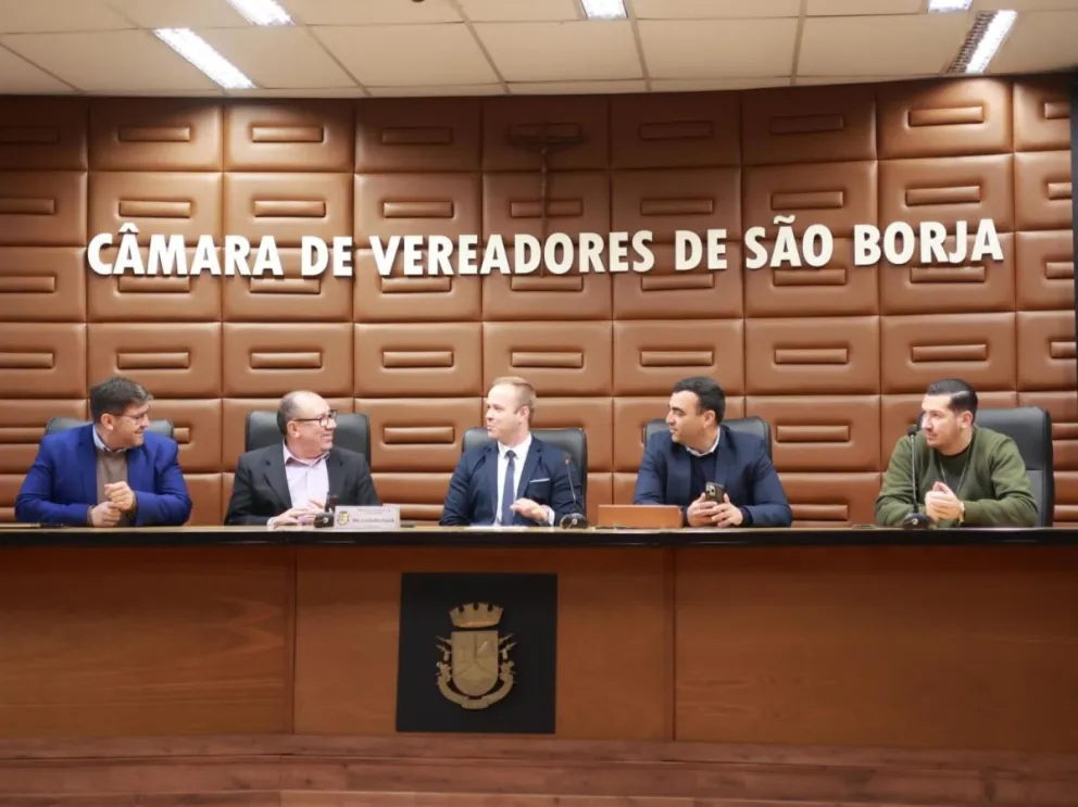 Foto: Mercedes Berón.