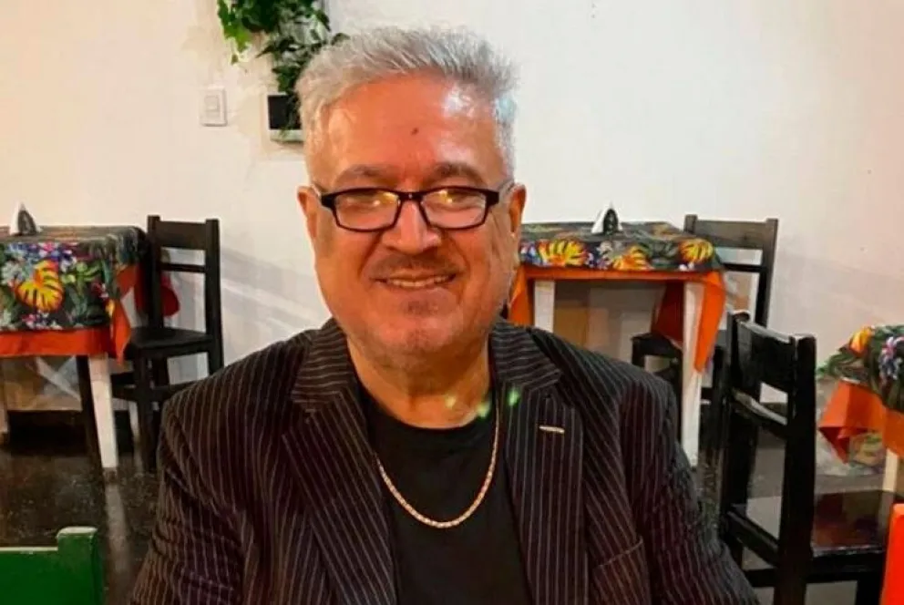 El "asesino silencioso" que afecta a 1 de cada 3 adultos imagen-14