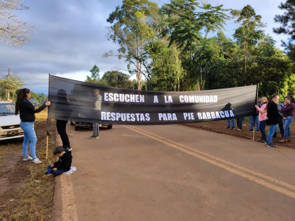 Foto: Carina Martínez.