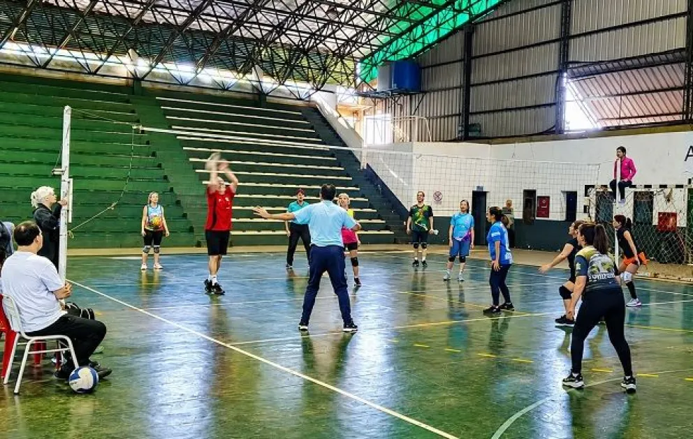 Foto: Esteban González