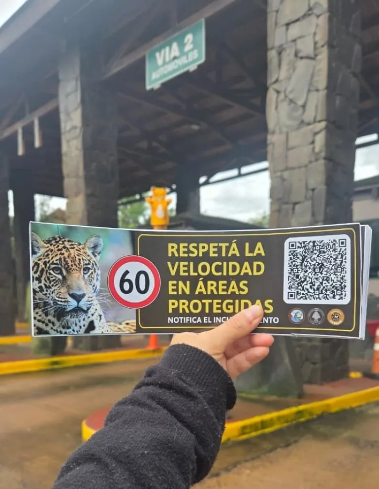 Foto: Norma Devechi.