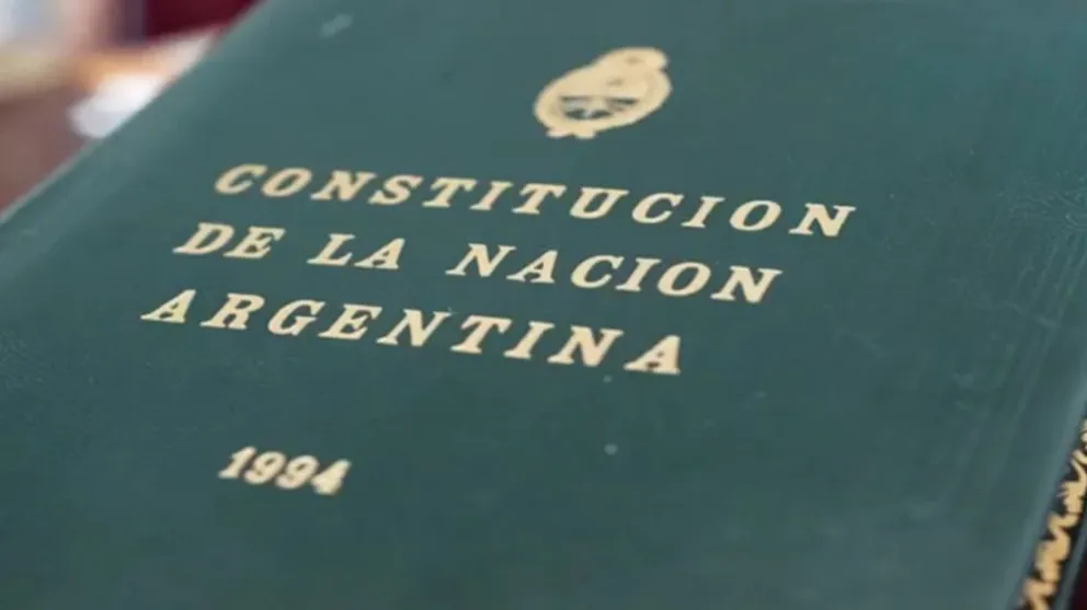 Imagen referencial.
