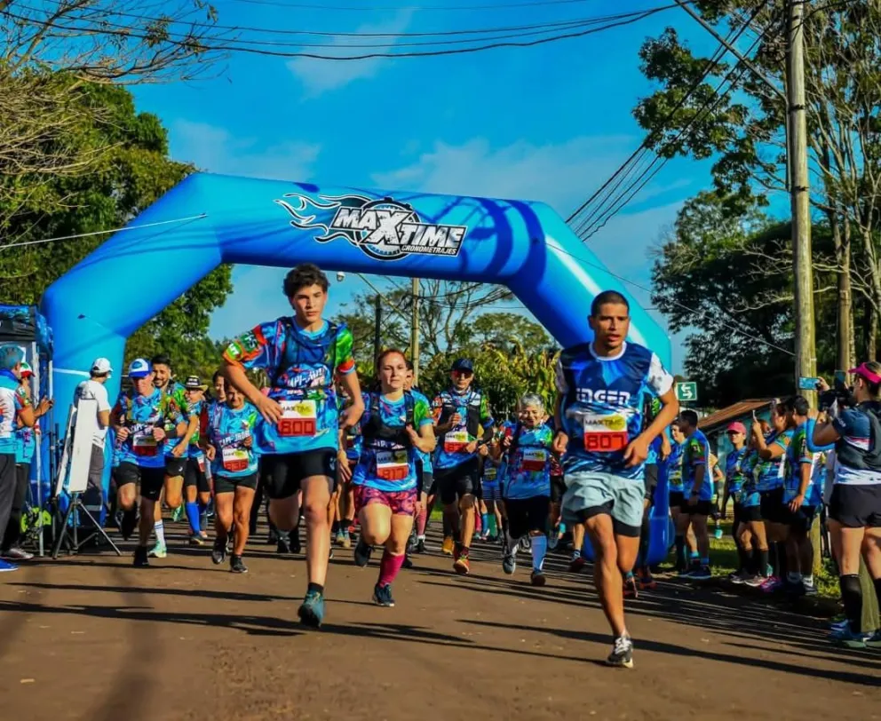 Foto: Esteban González.