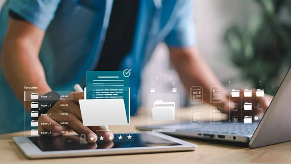 WordPress mueve casi la mitad de internet y el alojamiento que lo sostiene define si ese sitio funciona o falla