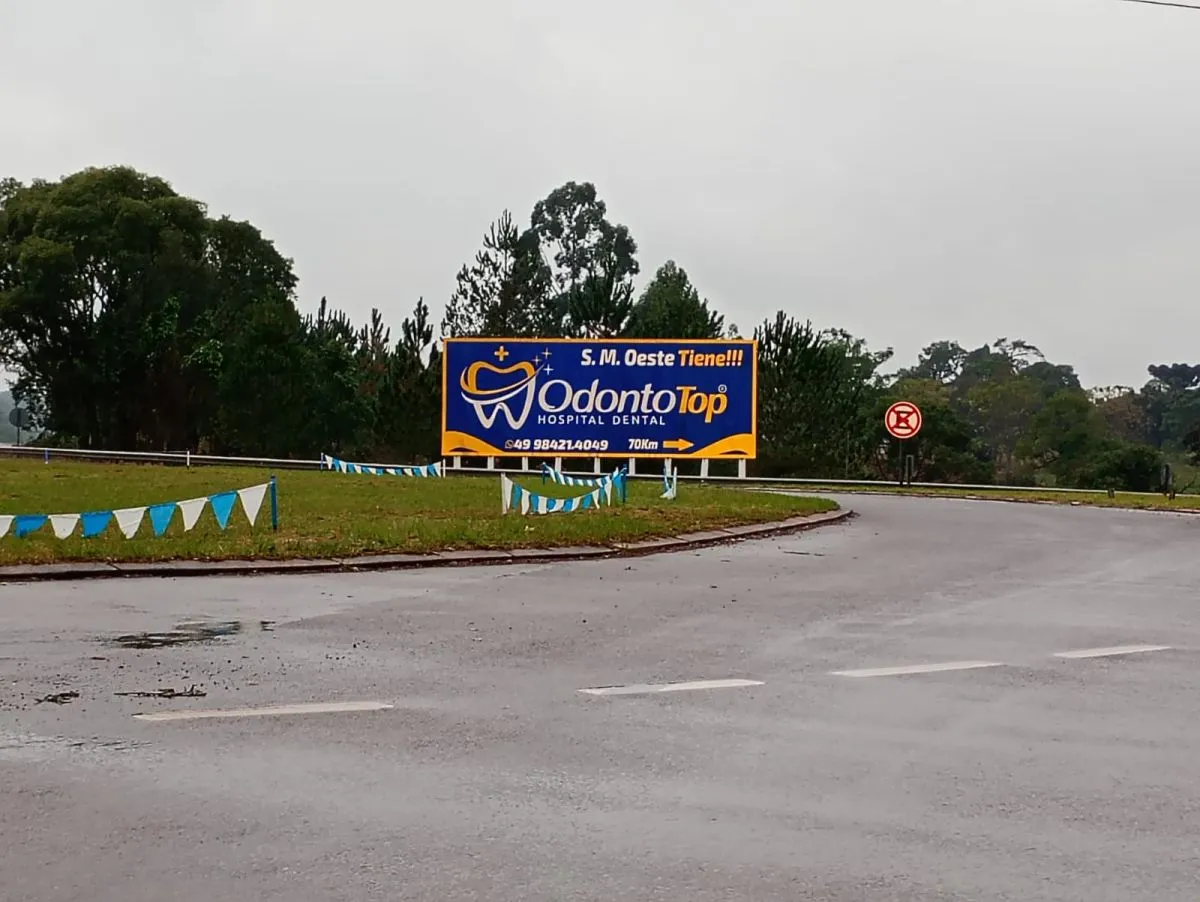 Alerta en el sector odontológico de San Pedro por publicidad ilegal de empresa brasileña imagen-6