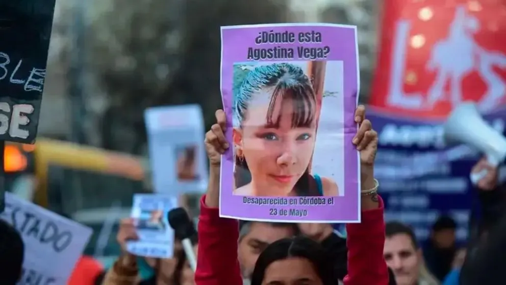 Foto: La Voz.