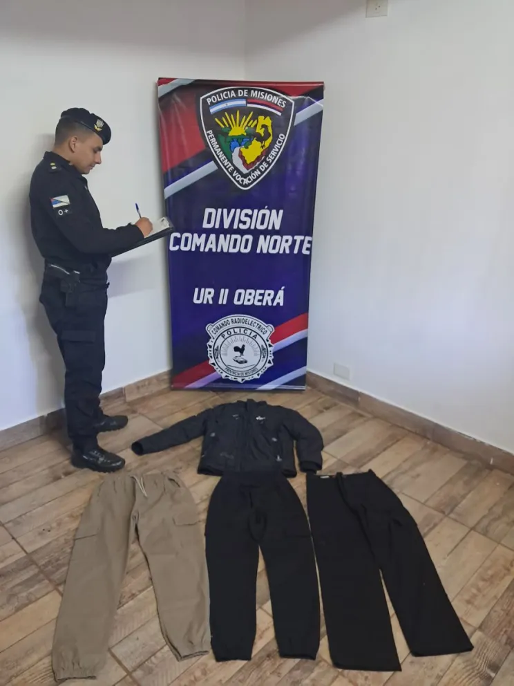 Passalacqua anunció que desde agosto las billeteras virtuales estarán libre de retenciones en Misiones imagen-10