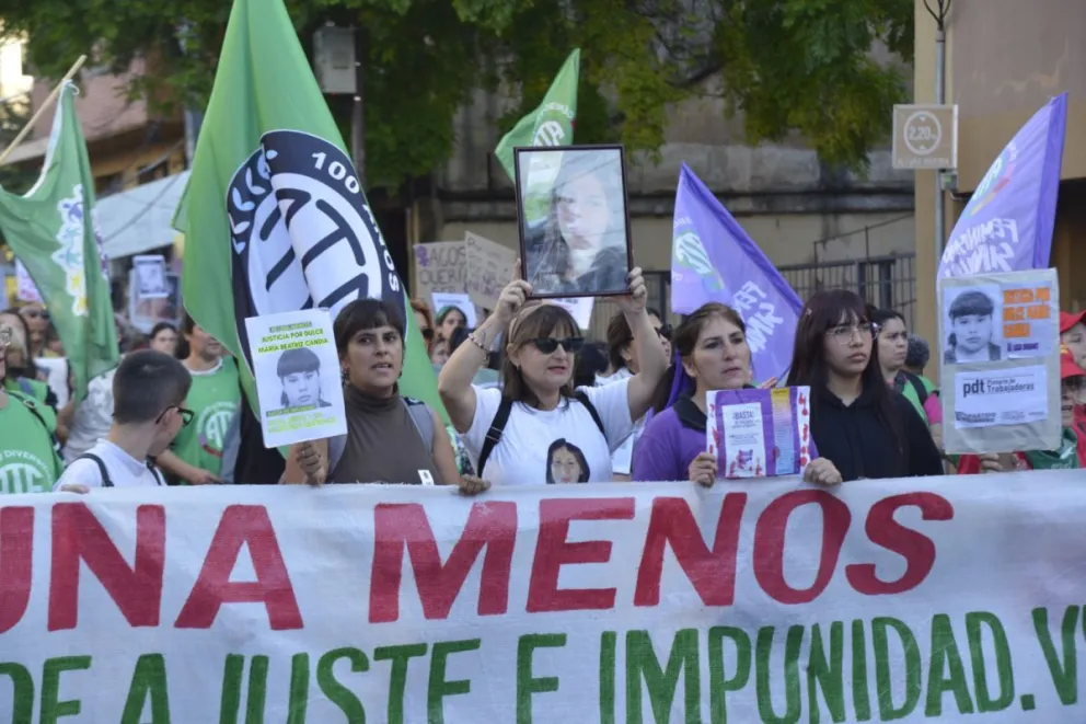 Foto: Jorge Acosta.