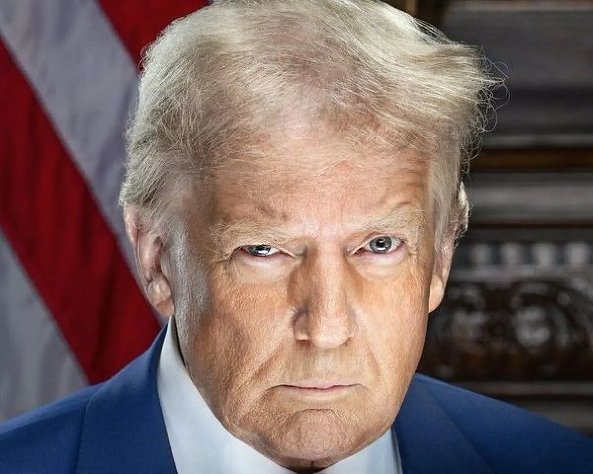 Conflicto en Medio Oriente: "Estamos en la fase final del acuerdo", aseguró Trump
