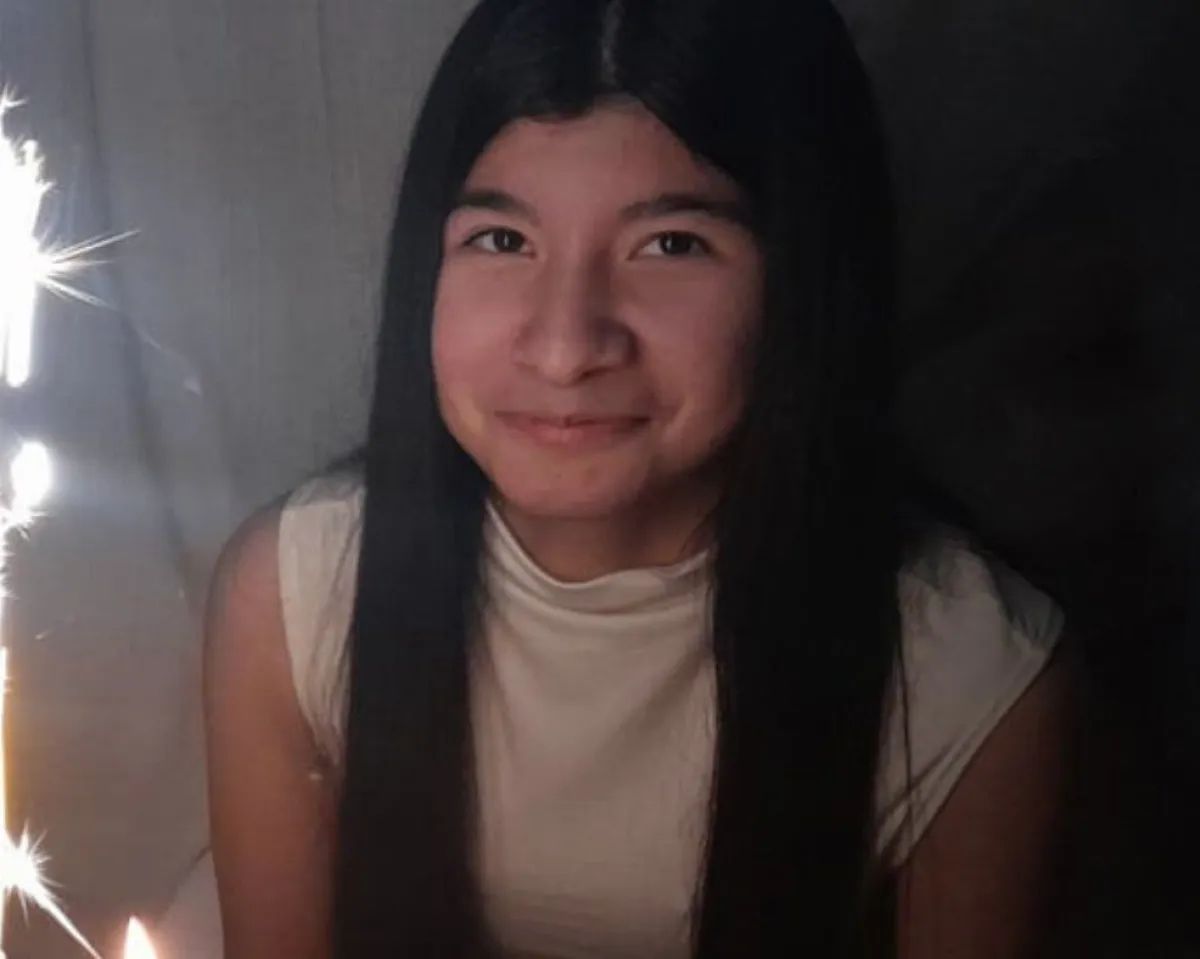 Adolescente desaparecida en Córdoba: activaron la alerta Sofía y realizan un operativo para encontrarla