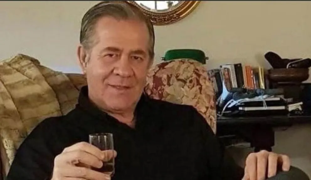 El exfuncionario correntino fue hallado culpable de abusar de una empleada de 21 años durante la pandemia. La sentencia se conoció días atrás y los fundamentos se difundieron el lunes.
