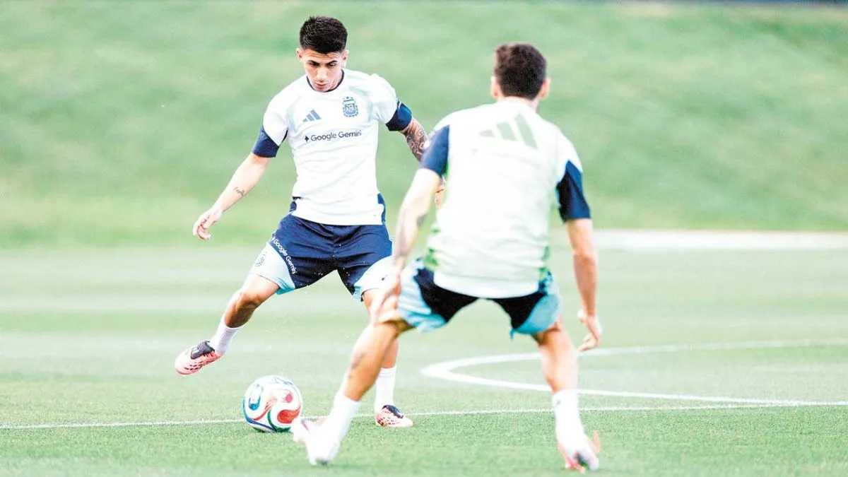Thiago Almada