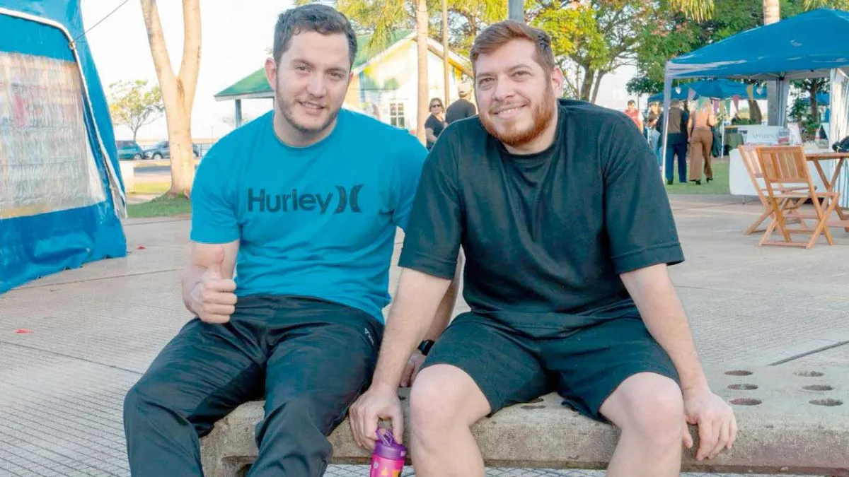 Territorio Fun