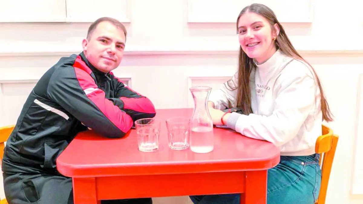 Territorio Fun