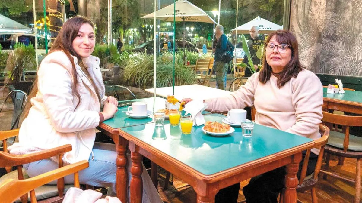 Territorio Fun