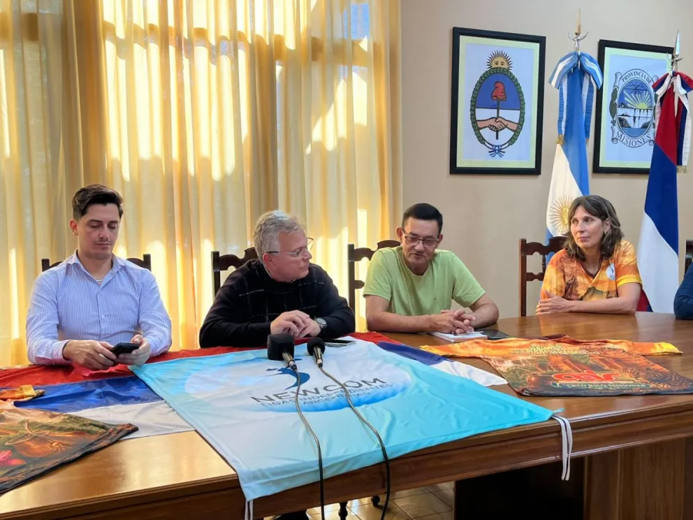Foto: Graciela González 