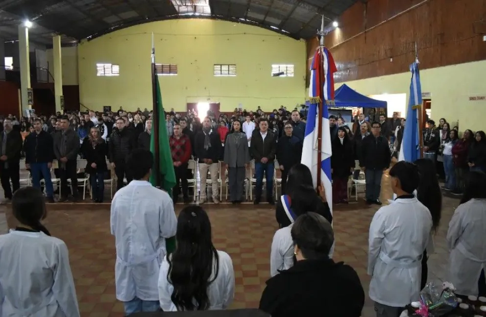 Foto: Carina Martínez 