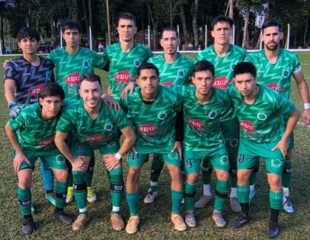 Este domingo se conocerán los finalistas de la Liga de Puerto Rico