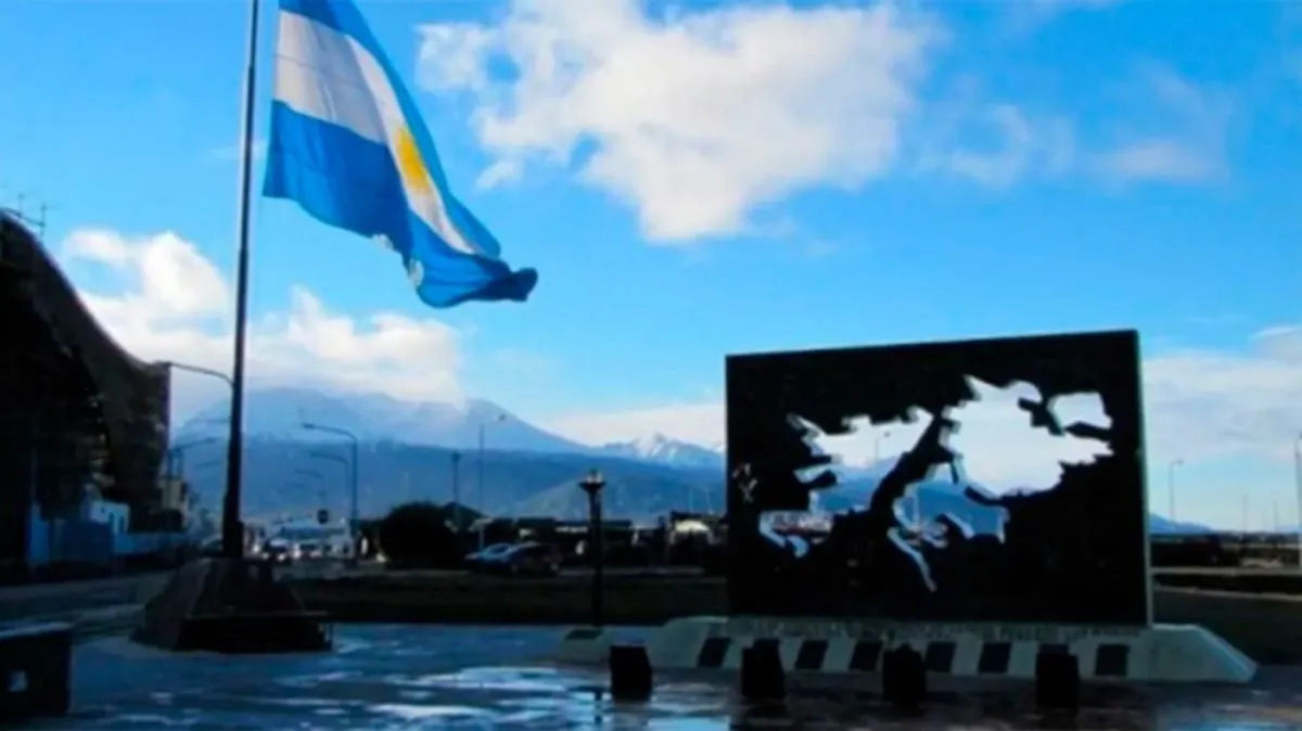 Soberanía de Malvinas: la ONU instó a Argentina y al Reino Unido a retomar conversaciones