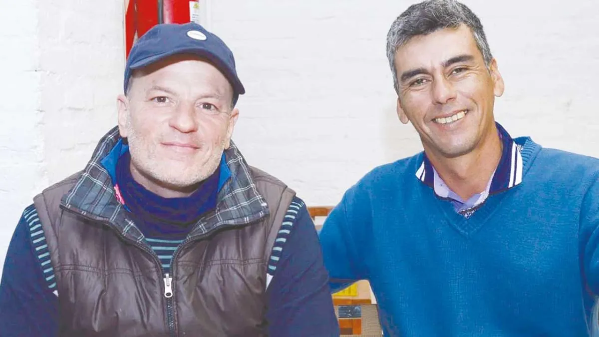 Territorio Fun