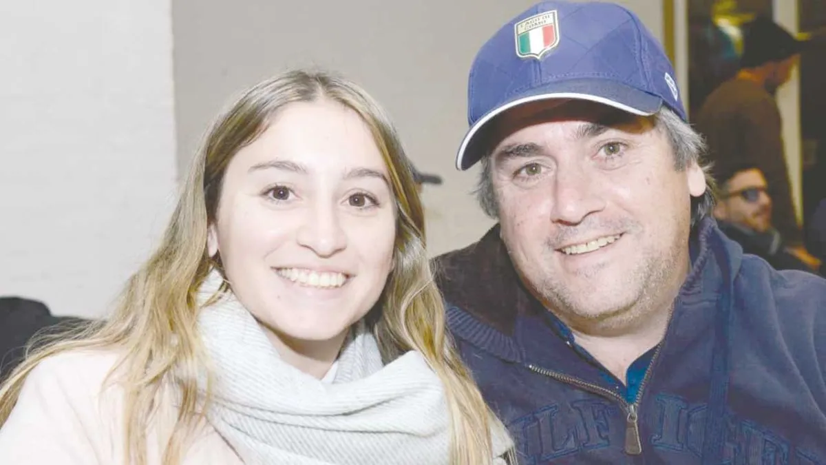Territorio Fun