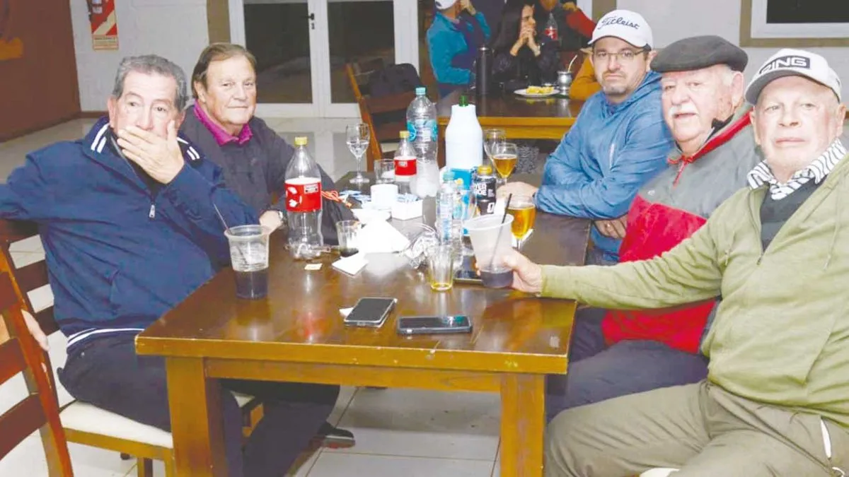 Territorio Fun