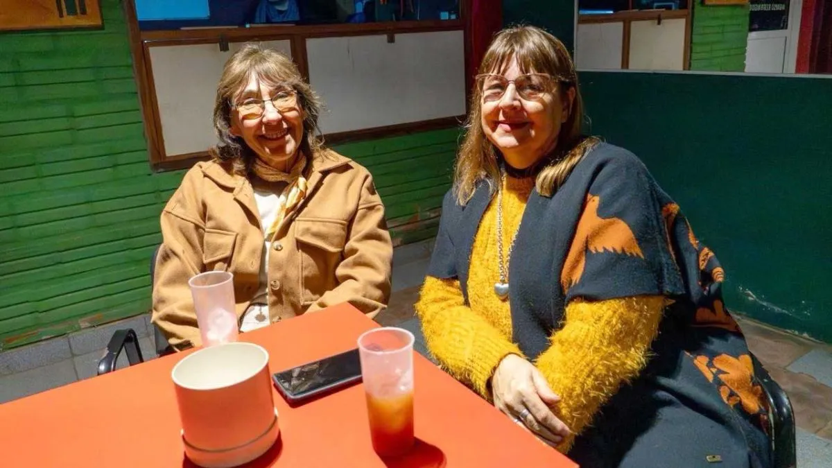Territorio Fun