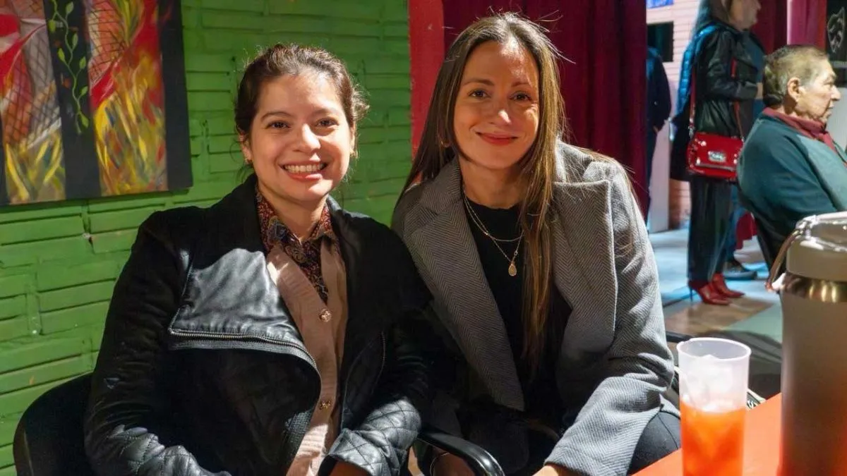 Territorio Fun