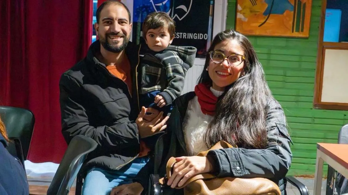 Territorio Fun