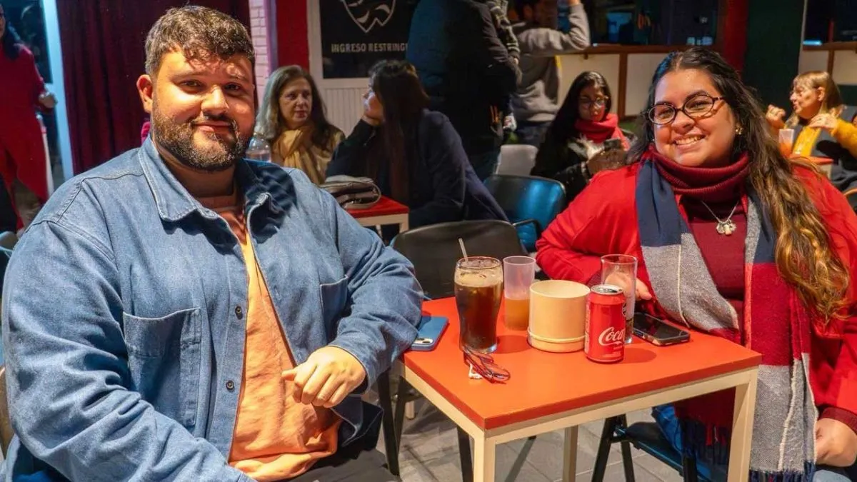 Territorio Fun