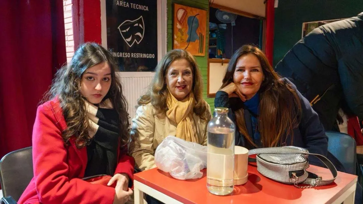 Territorio Fun
