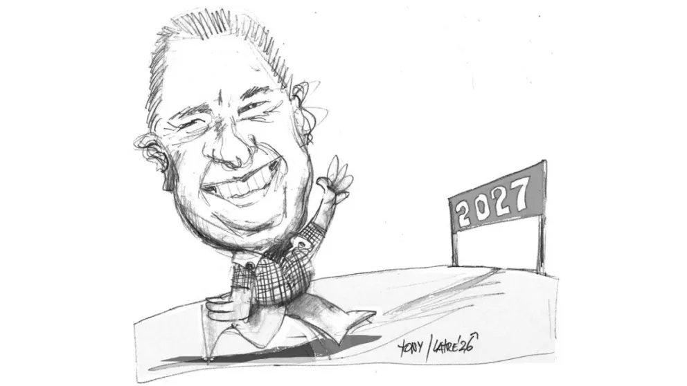 Imagen ilustrativa (Latree).