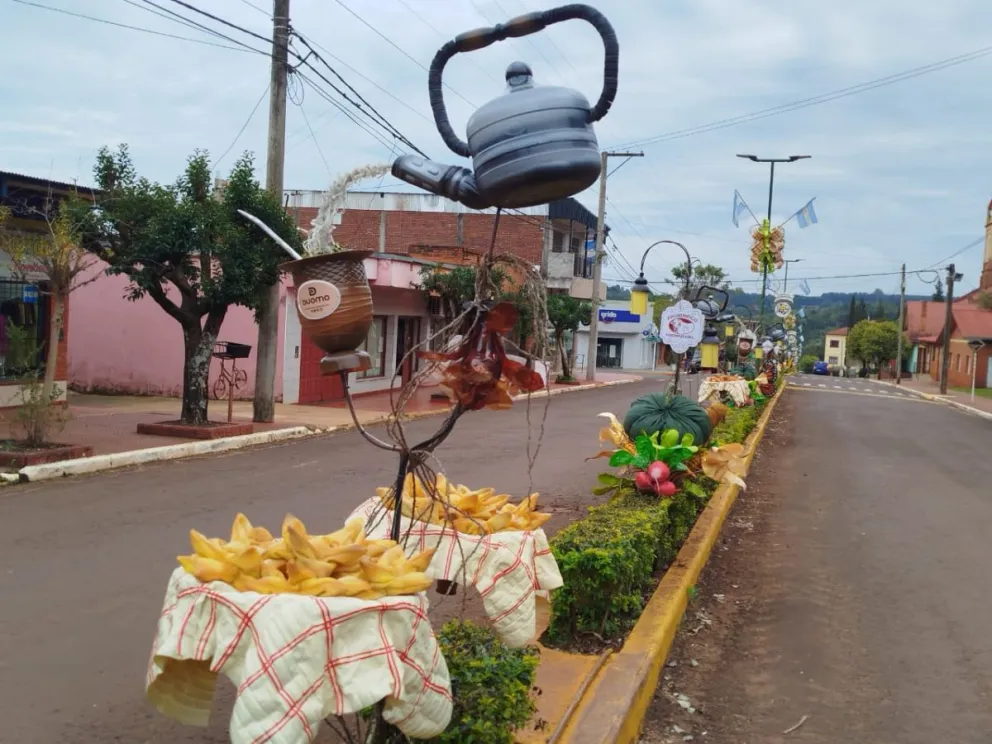Foto: Esteban González 