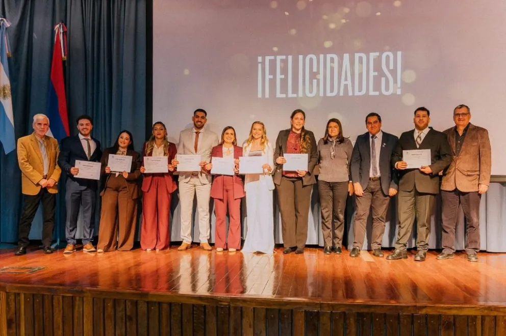Foto: Gentileza.