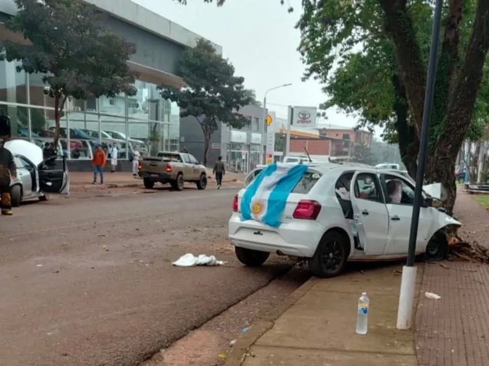 Foto: Gentileza.