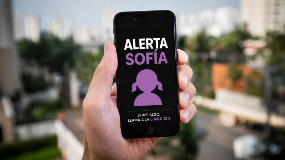 Imagen referencial de IA.