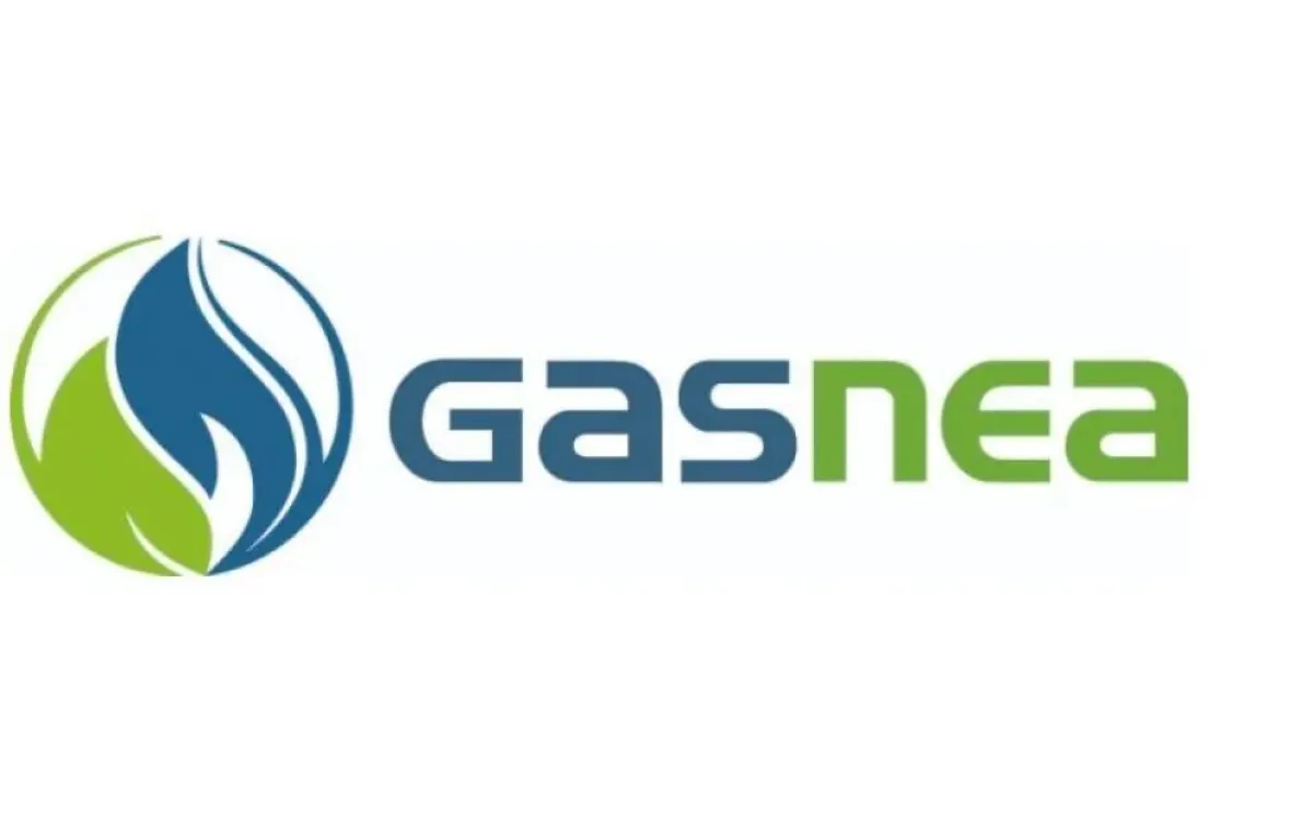 Cuadros tarifarios de GasNea vigentes desde julio