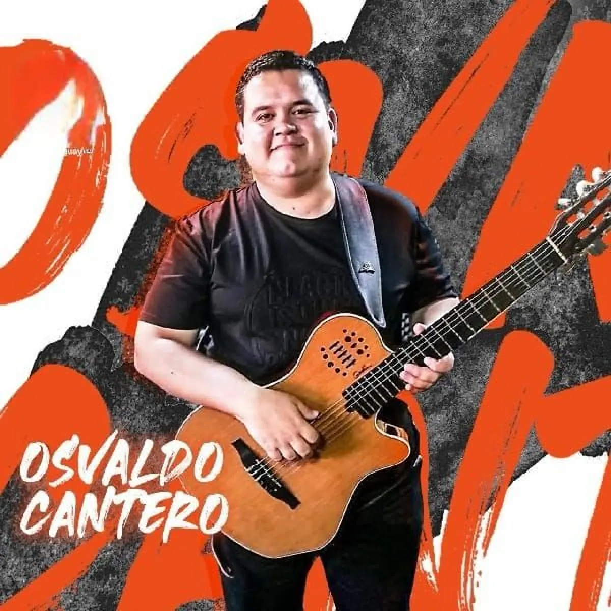 Osvaldo Cantero toma el escenario y Casino Carnaval renueva su agenda nocturna