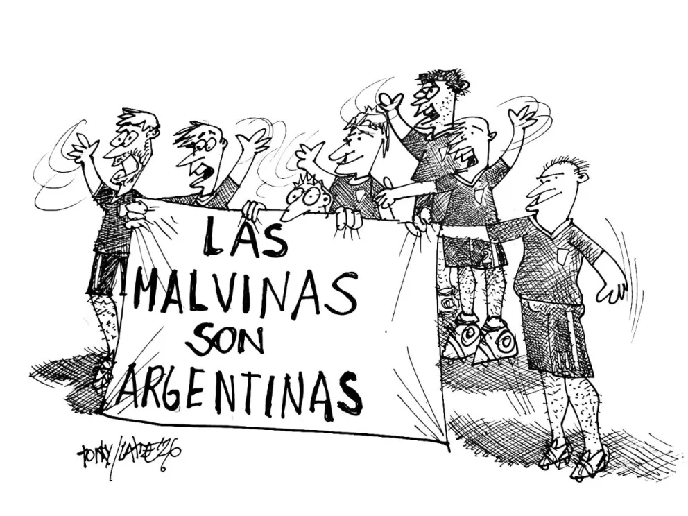 Imagen ilustrativa (Latree).