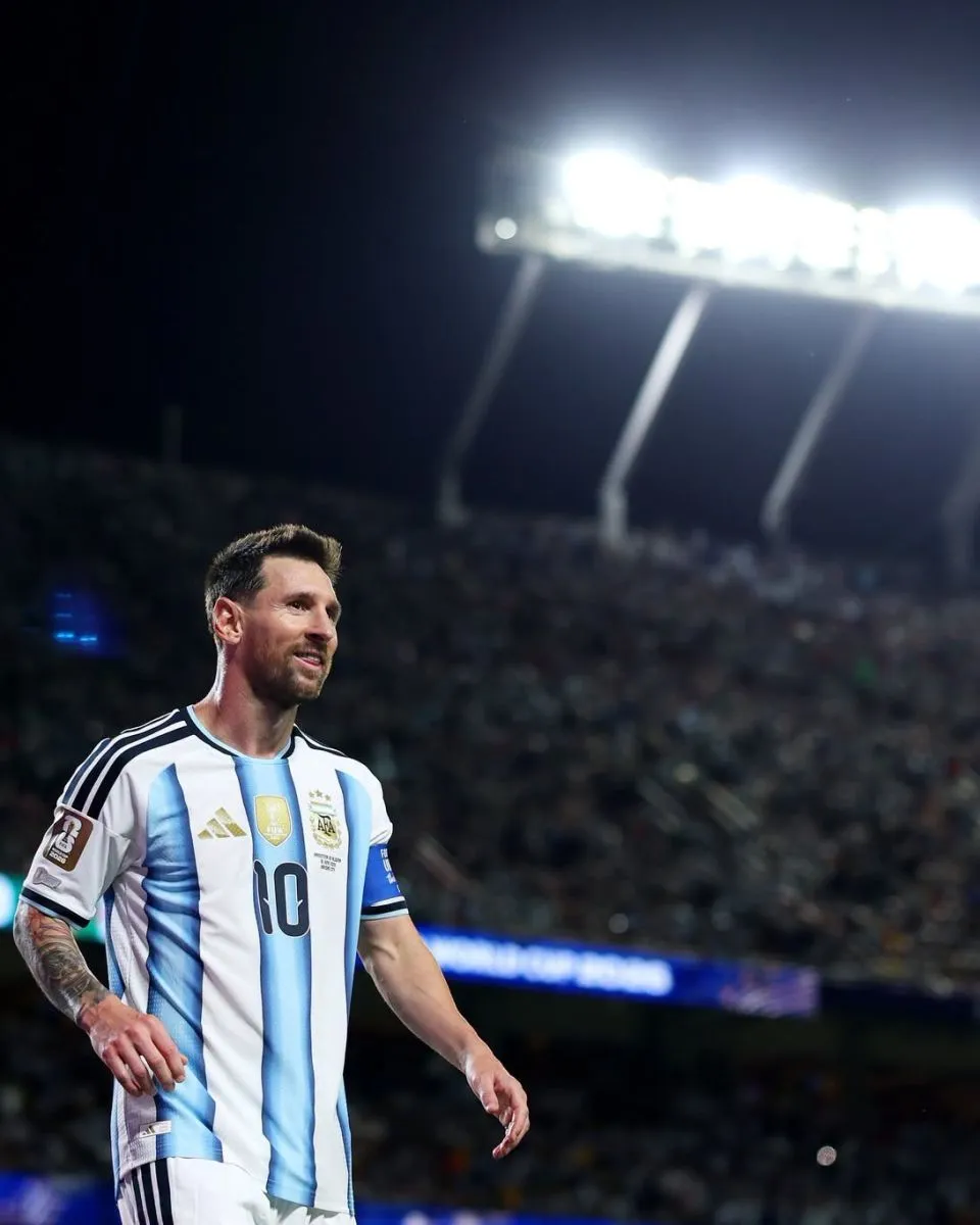 Más que fútbol, resiliencia y patria