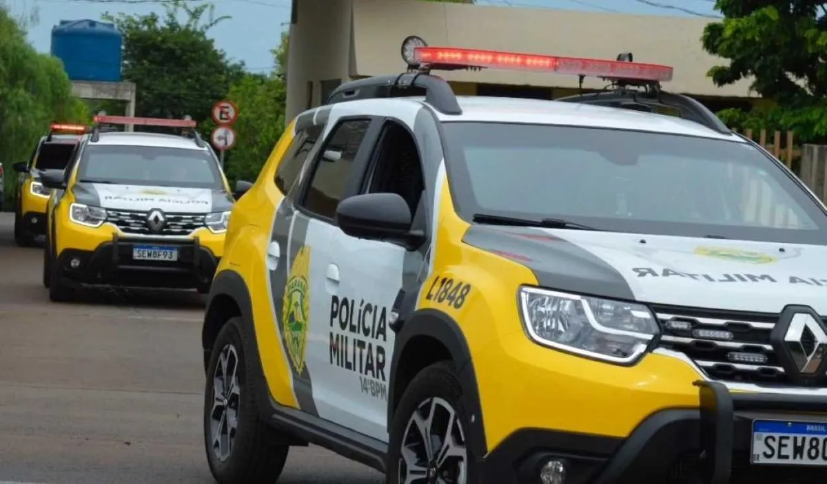 Argentino llamó "mono" a un brasileño en un hotel de Foz y fue detenido