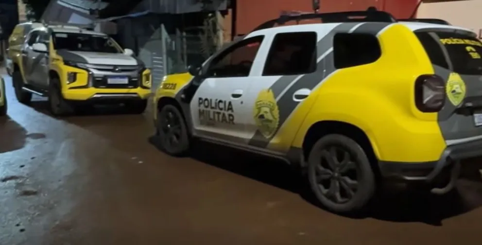 Fuente: Portal Tri Noticias.