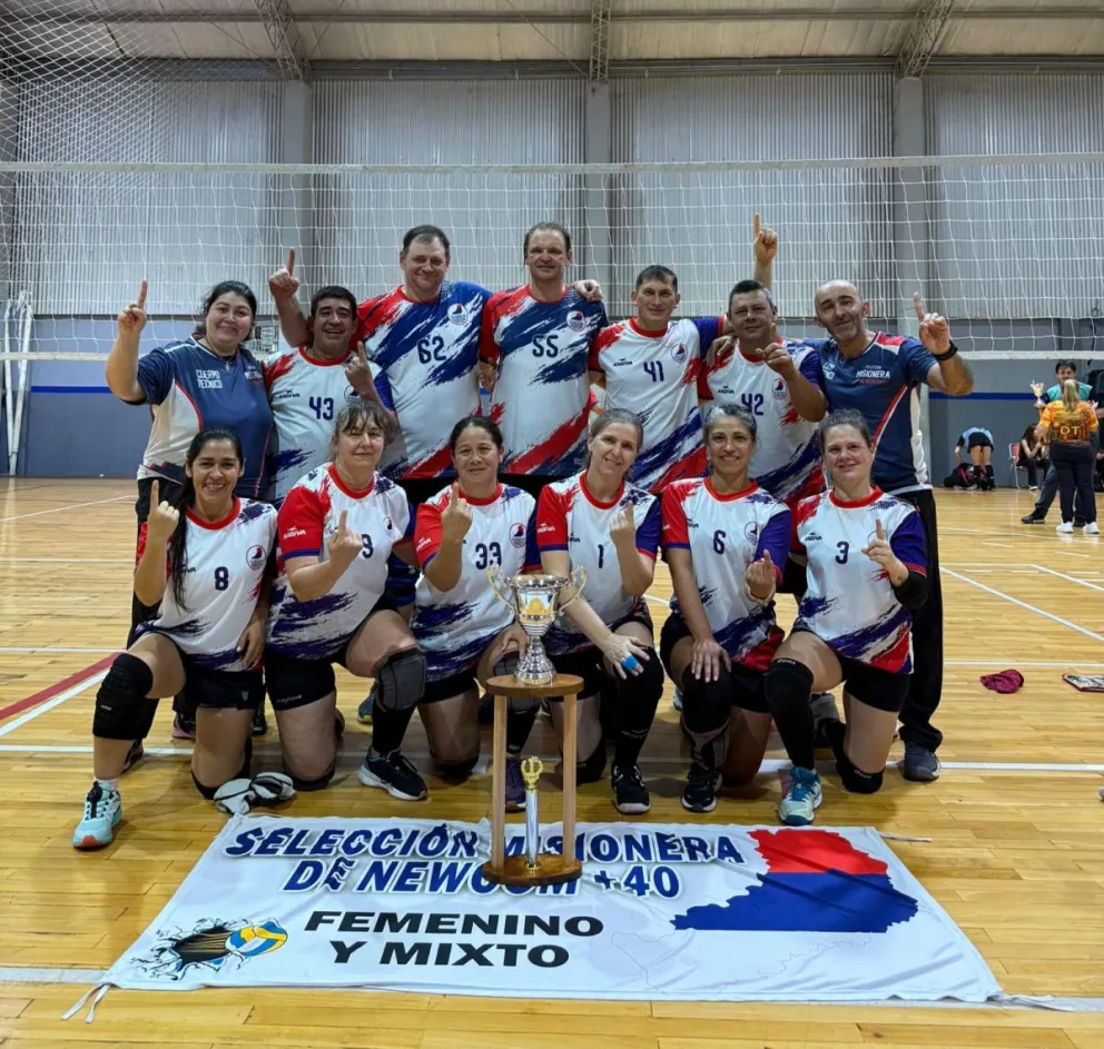 Foto: Graciela González 