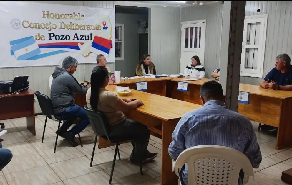 Foto: Carina Martínez.