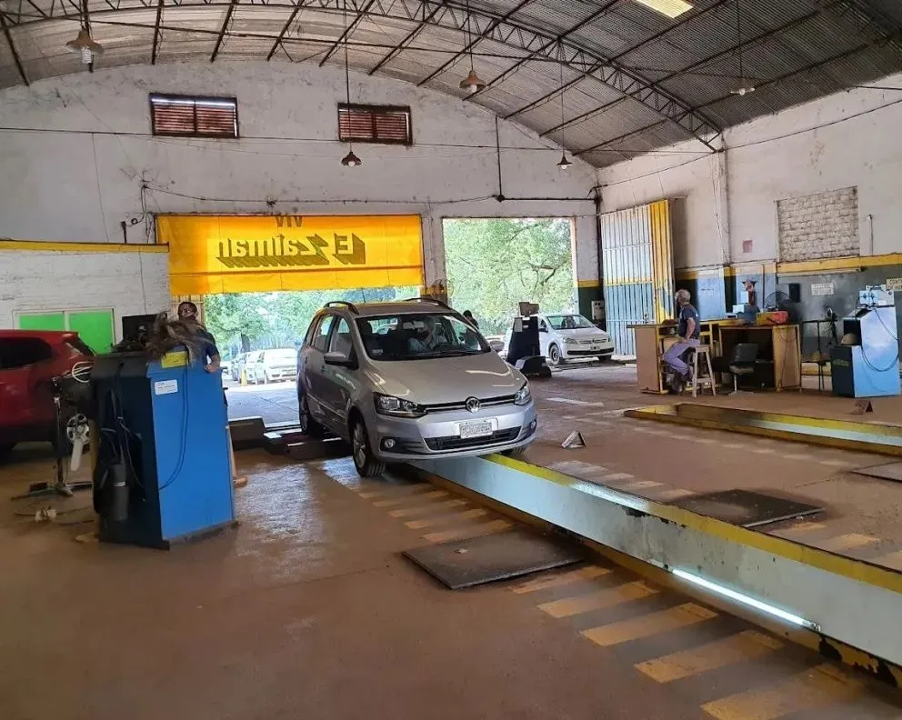  Misiones confirmó que continuará aplicando su propia normativa y mantendrá los controles bajo el esquema vigente, priorizando los estándares técnicos y la seguridad vial.