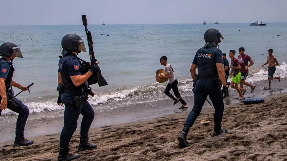 Foto: AP.