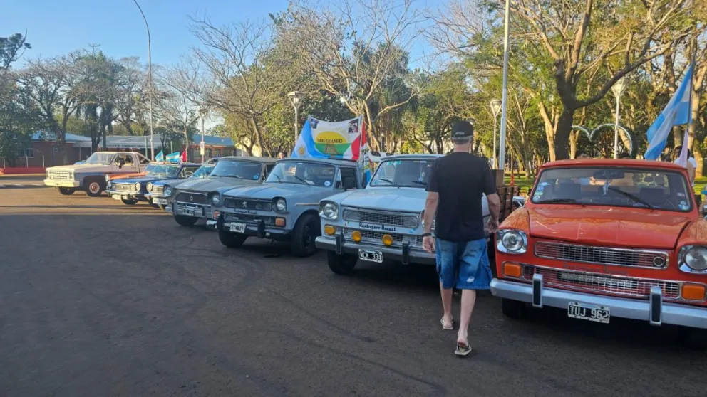 Foto: Esteban González 