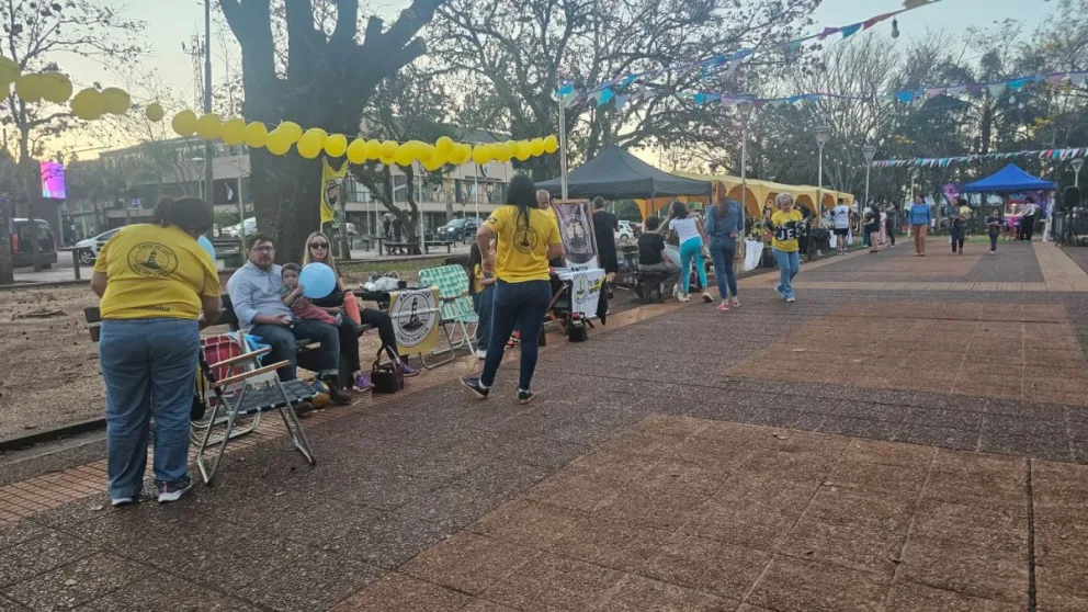Foto: Esteban González 