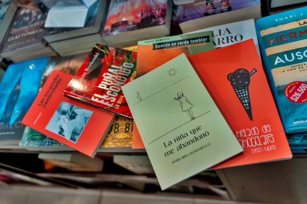 Indican que pequeñas librerías y editoriales correrían más riesgo.